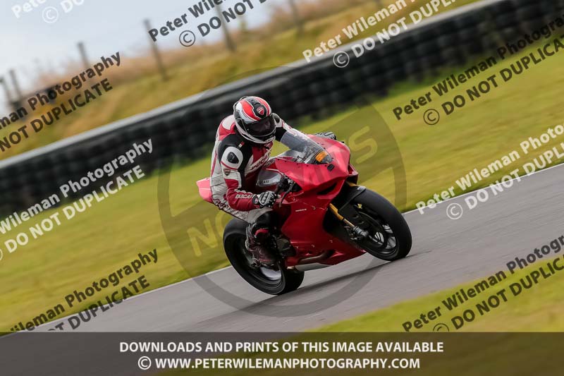 PJM Photography;anglesey no limits trackday;anglesey photographs;anglesey trackday photographs;enduro digital images;event digital images;eventdigitalimages;no limits trackdays;peter wileman photography;racing digital images;trac mon;trackday digital images;trackday photos;ty croes